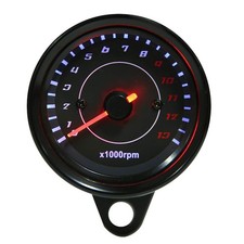 Universal Motorrad