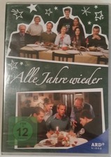 Alle Jahre wieder - Die
