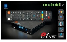 Russische TV, Ukraine TV