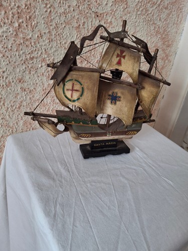 Andenken segelschiff - andenken,