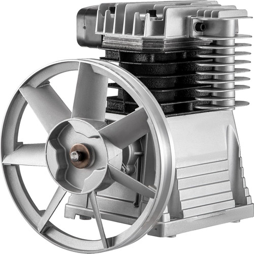 Kompressor pumpenkopf kw - kompressor, 3