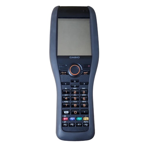Casio x30 windows embedded - casio, dt-x30