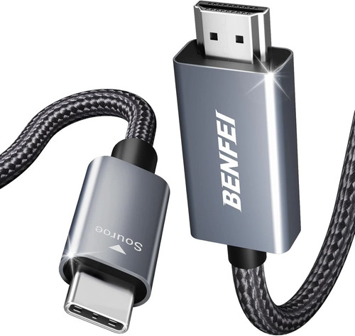 Usb auf hdmi kabel - hdmi,