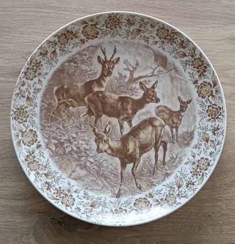 Seltmann weiden sammelteller - seltmann,
