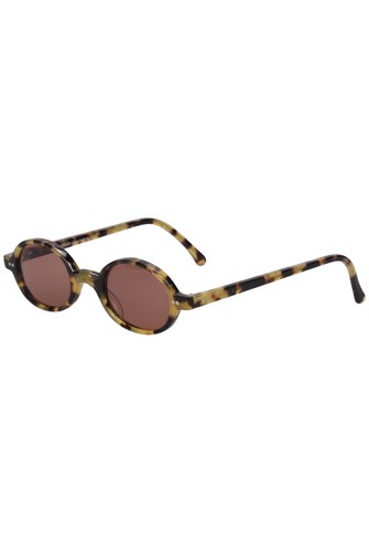 Cutler and gross sonnenbrille - and,