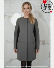 Original Marccain Marc Cain ·