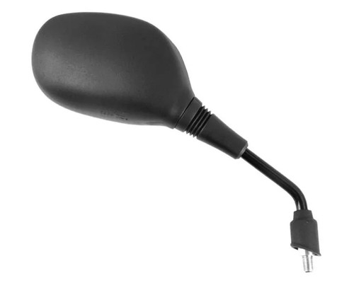 Vicma eh324d rückspiegel - vicma,