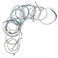  21 Stück chinesische