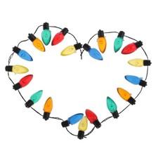 Kunststoff 1/12 Puppenhaus