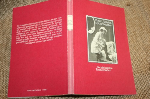 Sammlerbuch alte fotos - alte, s/w