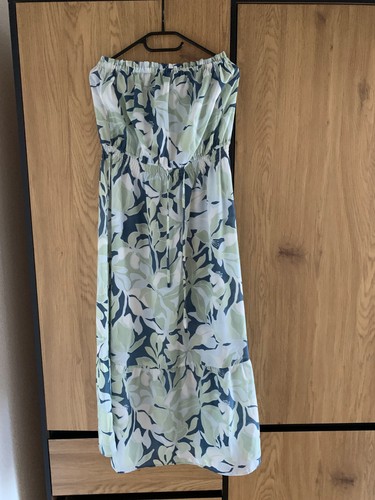 Marc polo strandkleid - marc, '