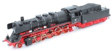 Fleischmann 1105 db - fleischmann, ac