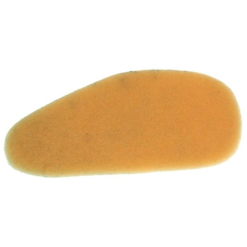 Lufi geölter luftfilter - lufi,