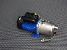 Original LOWARA 2HMS96T/A