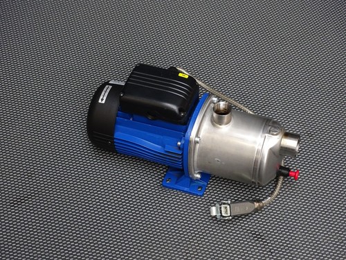 Original lowara 2hms96t - original,