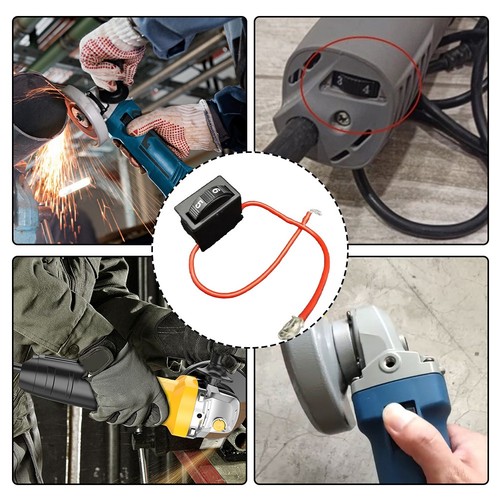 Für werkstatteinsatz - für,