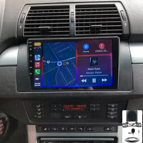 64g android apple carplay - 2+64g,