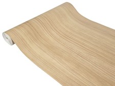 Klebefolie Möbel Kuche Selbstklebende Folie Dekofolien Holzoptik Kleiderschrank