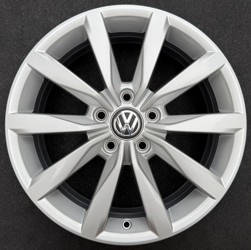 Original golf vii - vw, 5g