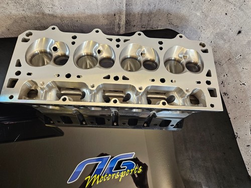 Mast motorsports zylinderkopf - motorsports,