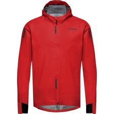Laufjacke Gorewear Concurve
