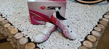 Sidi T5 Air Carbon Composite