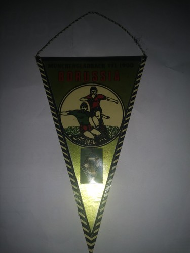 Borussia mönchengladbach - borussia,