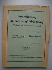 Fachzeichen Fachkunde