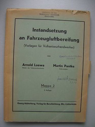 Fachzeichen fachkunde - fachzeichen,