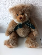 Kuscheliger , weicher ,Douglas - Teddybär - Gr. 40 cm  *Unbespielt*!!
