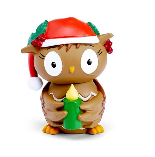 Tonie figur die kleine - tonie,