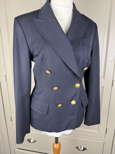 Vintage pauw schwarz - vintage,