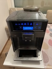 Siemens EQ.6 Plus S700