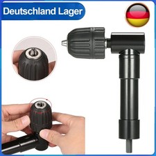 90 Grad Schnellspann