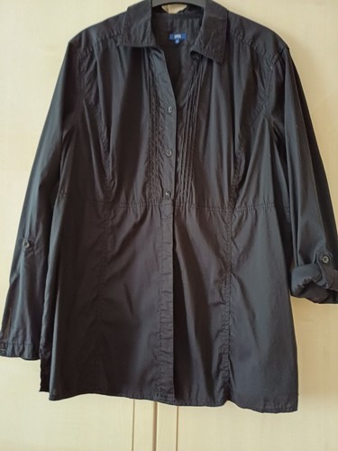 Cecil bluse blusenjacke xl - cecil, bluse/