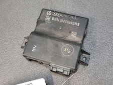 Gehäuse Interface Dension