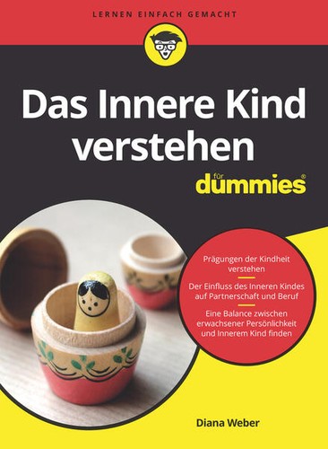 Das innere kind verstehen für - das,