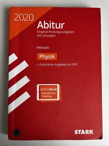 Abitur