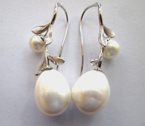 Designer ohrringe 925 silber - designer,