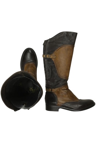 Belstaff stiefel damen - belstaff,