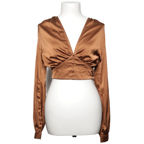 Missguided bluse größe - bluse,,