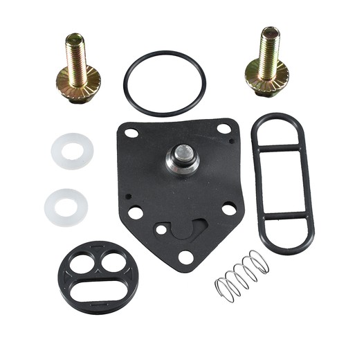 Tourmax benzinhahn - tourmax,