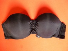 TCM Bügel - BH 80 B, push up