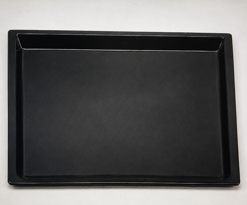 Miele 7260 backofen - miele, h
