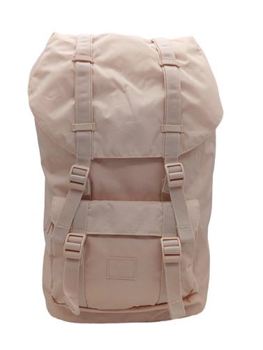 Herschel tagesrucksack mittel - herschel,