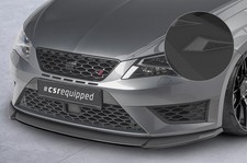 Cup Spoiler Lippe Front Ansatz