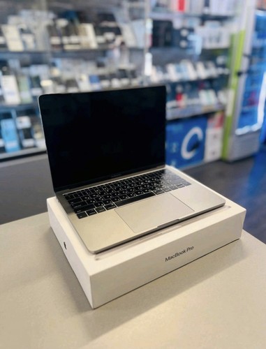 Macbook pro retina - macbook,