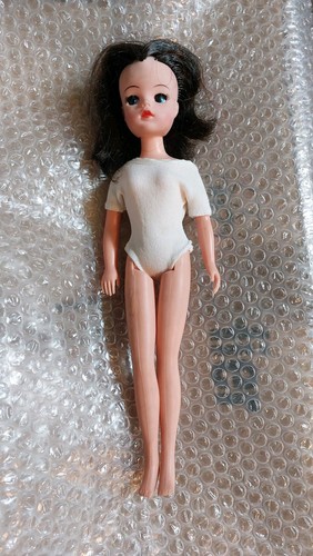 Sindy puppe vintage - sindy,