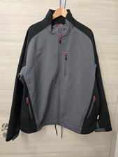 Engelbert Strauss,Softshell