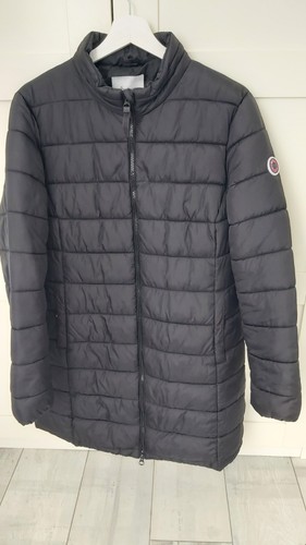 Pepe jeans london - jeans,